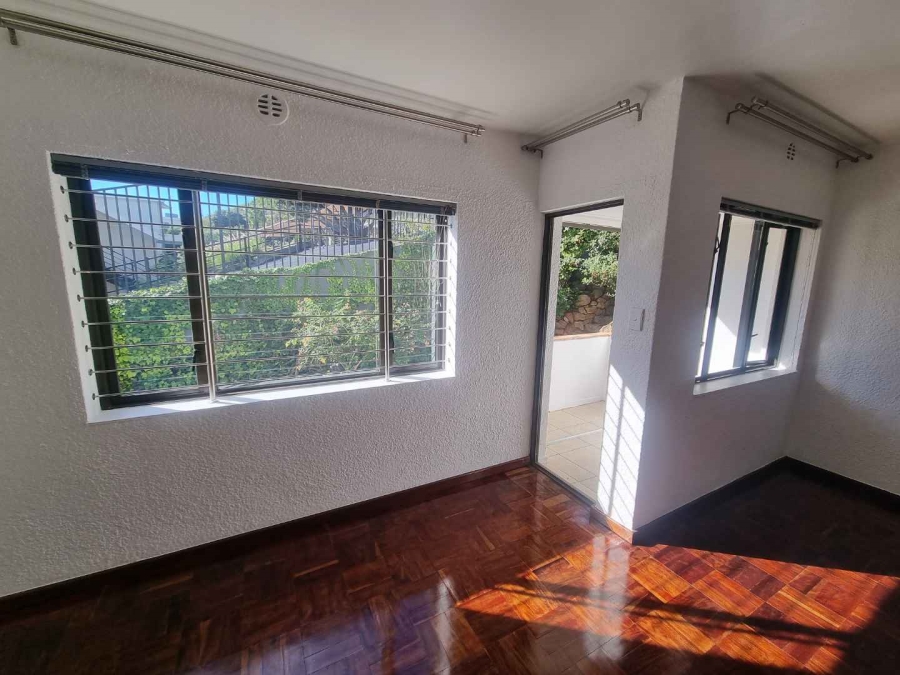 0 Bedroom Property for Sale in Sea Point Western Cape